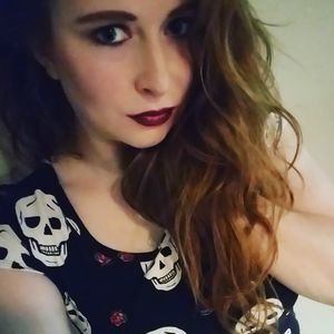 Meet your Posher, Jamin